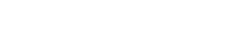 ΜAXAIRAS REVOIL GROUP